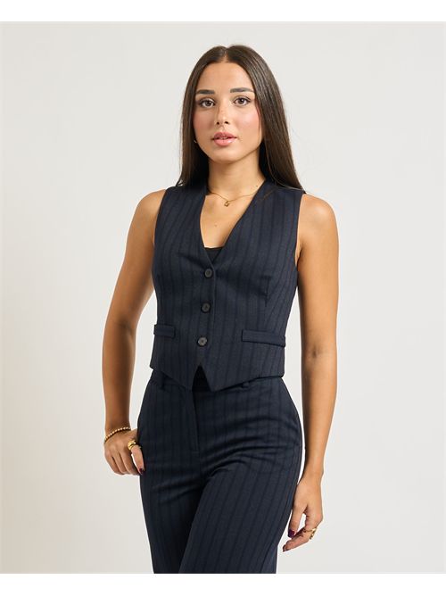  ANNARITA N | F333YBFCOSMOBLU